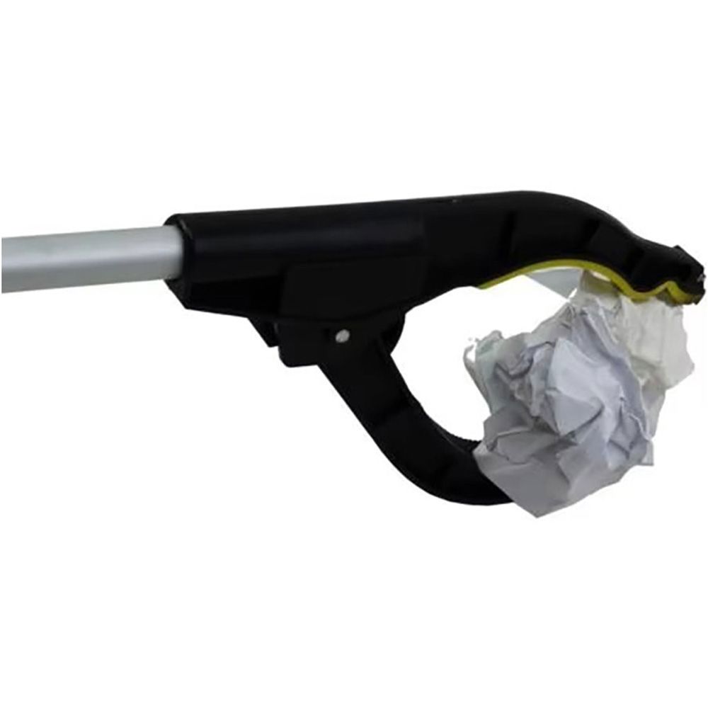 A braçadeira apanha objetos - Image 4