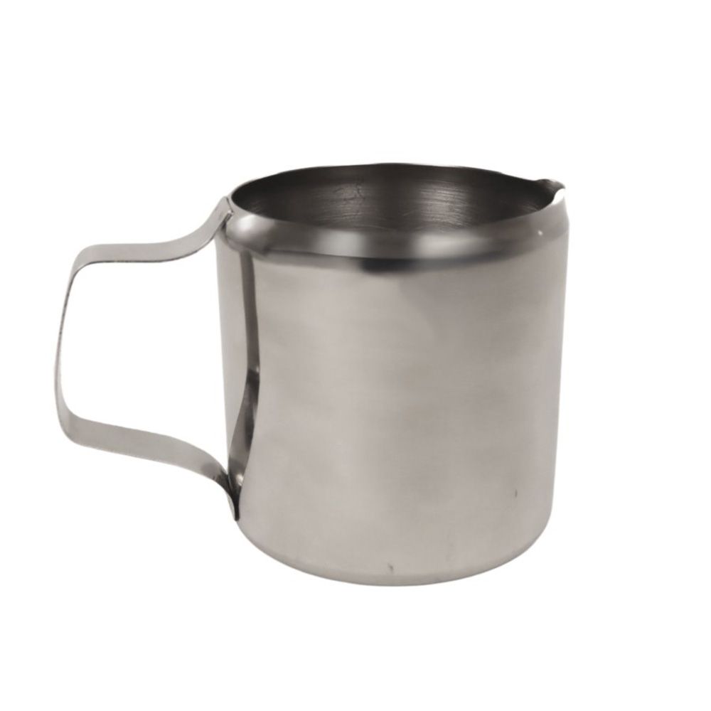 Jarro de leite 300 ml