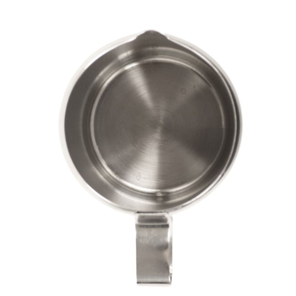 Jarro de leite 300 ml - Image 2