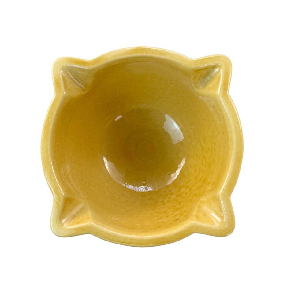 Argamassa cerâmica 12,5 cm - Image 2