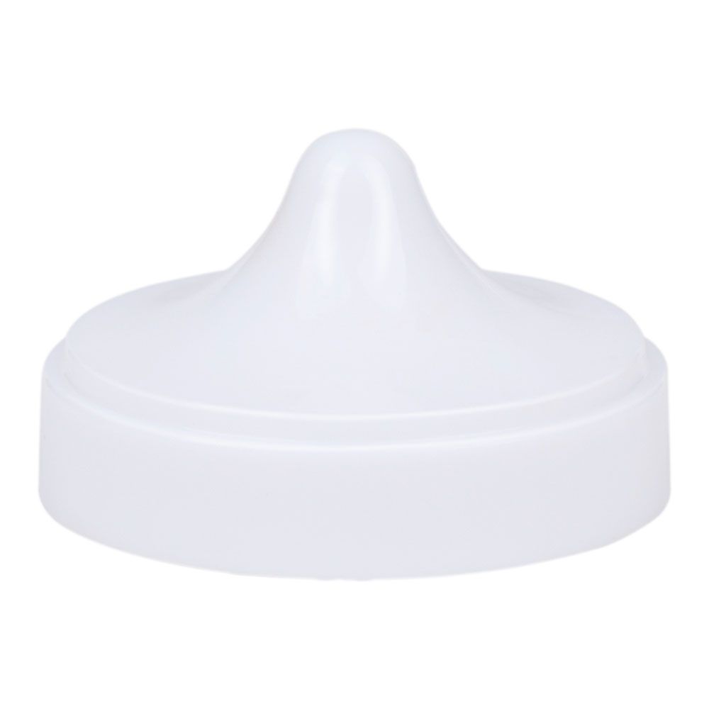 Massajador facial com 5 cabeças removíveis e 2 velocidades - Image 5