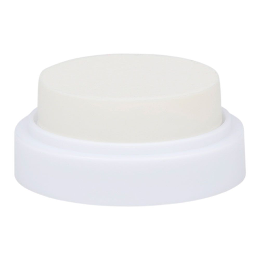 Massajador facial com 5 cabeças removíveis e 2 velocidades - Image 7