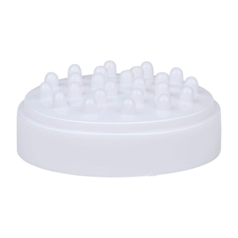 Massajador facial com 5 cabeças removíveis e 2 velocidades - Image 9