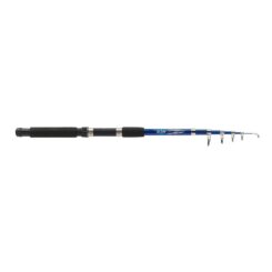 Cana de pesca telescópica 180 cm kali blade 185