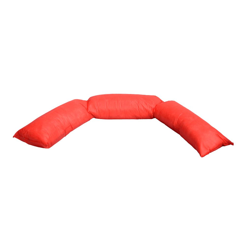 Saco anti-inundação hydrosnake