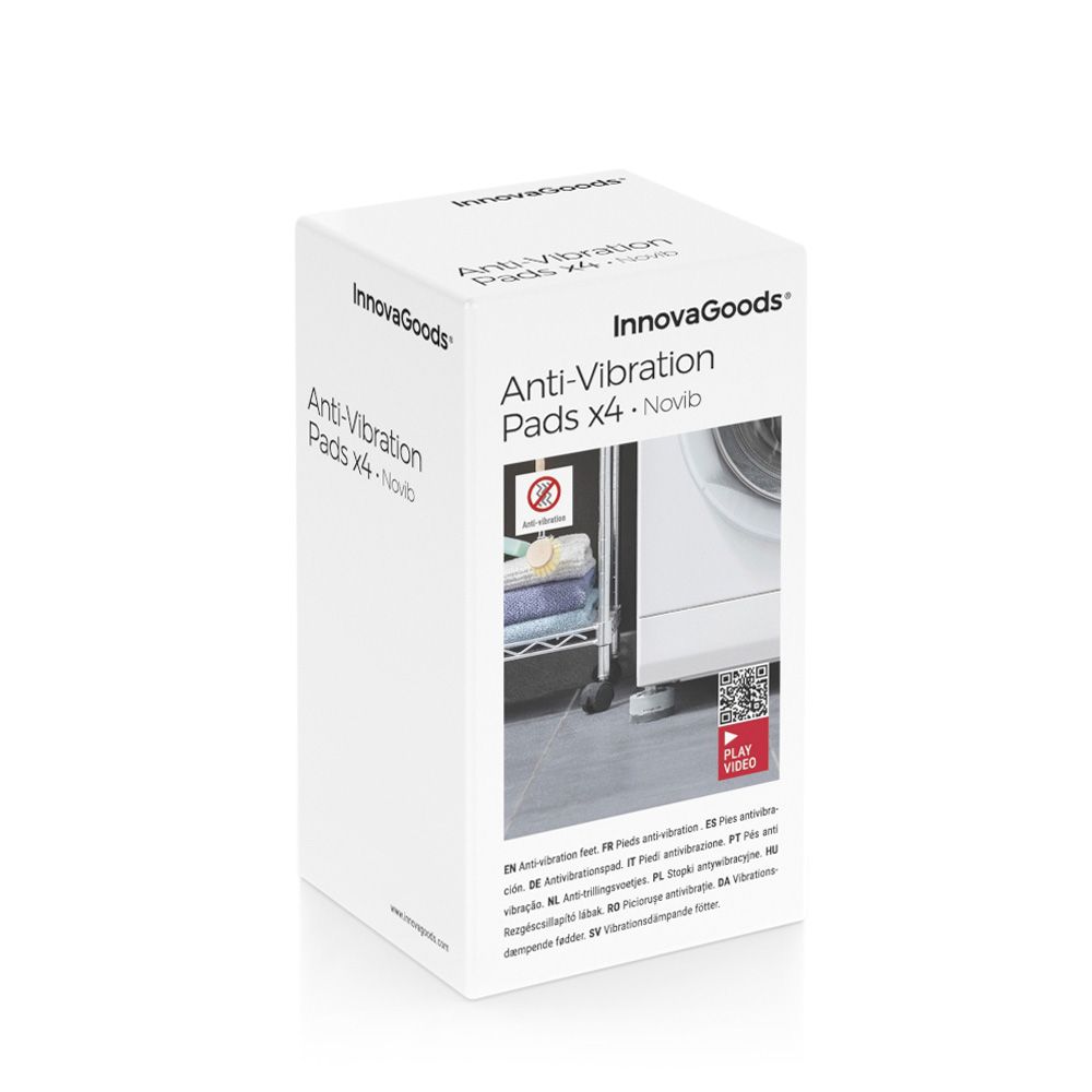 Bola de volei cores variadas Ø22 cm - Image 3