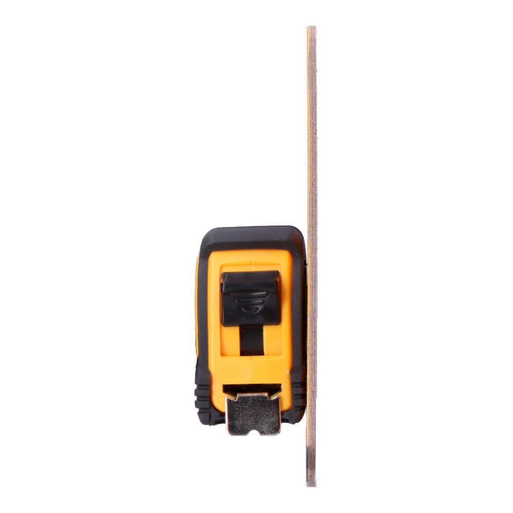 Fita métrica ABS compact 3 m x 16 mm - Image 6