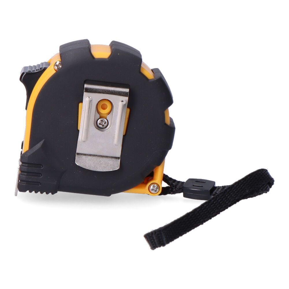 Fita métrica ABS compact 3 m x 16 mm - Image 3