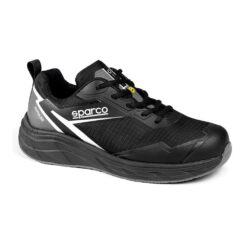 Calçado desportivo de segurança impulse chris, talla 38