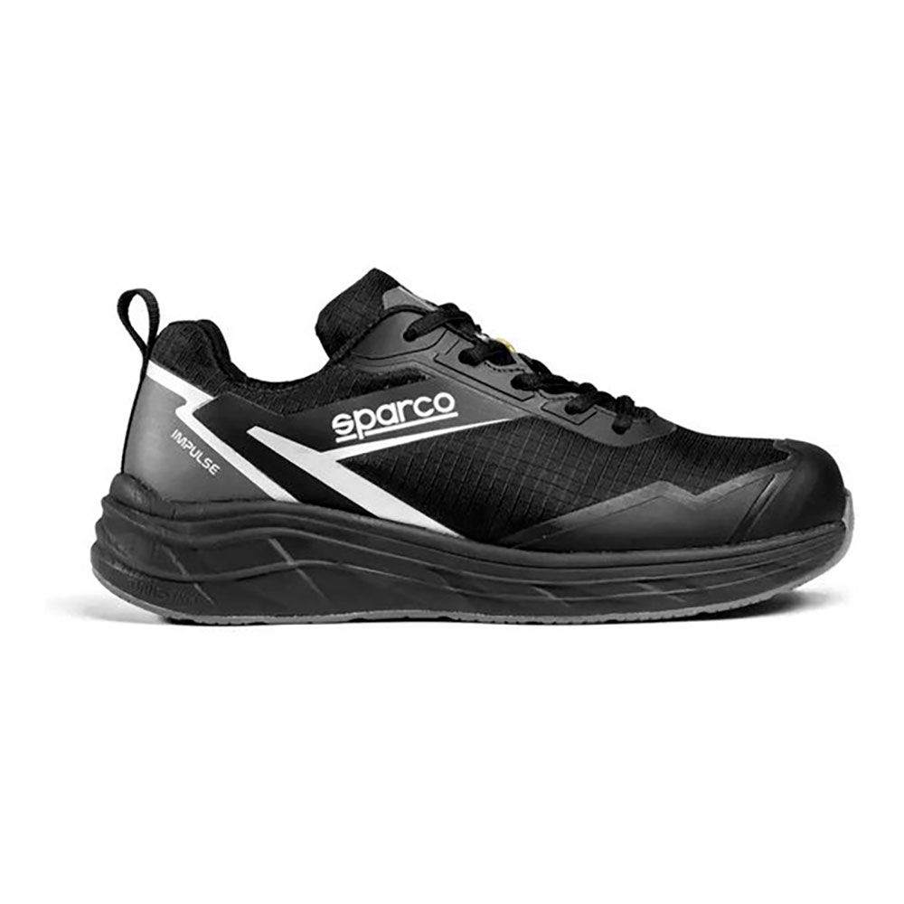 Calçado desportivo de segurança impulse chris, talla 45 - Image 2