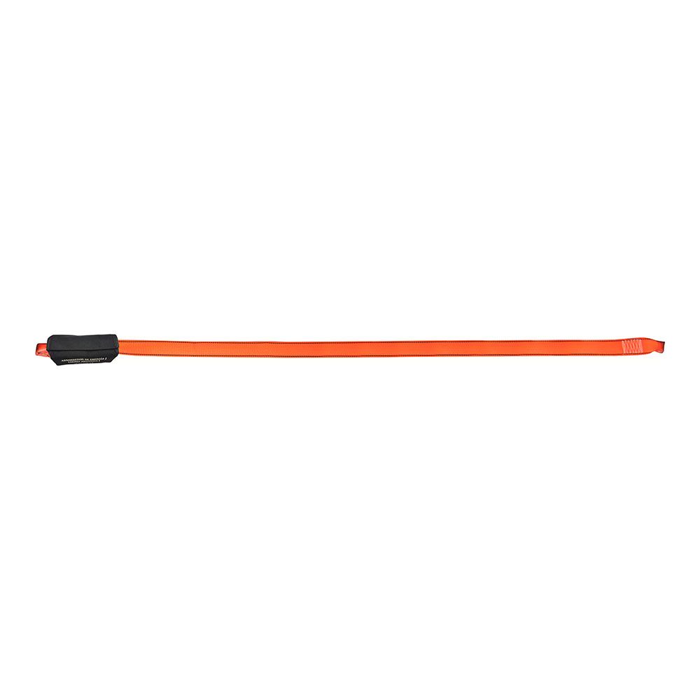 Conjunto absorvedor de energia modelo 31-A