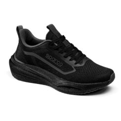Sapato desportivo ocupacional s-cape roope, O1 SR FO HRO, tamanho 38