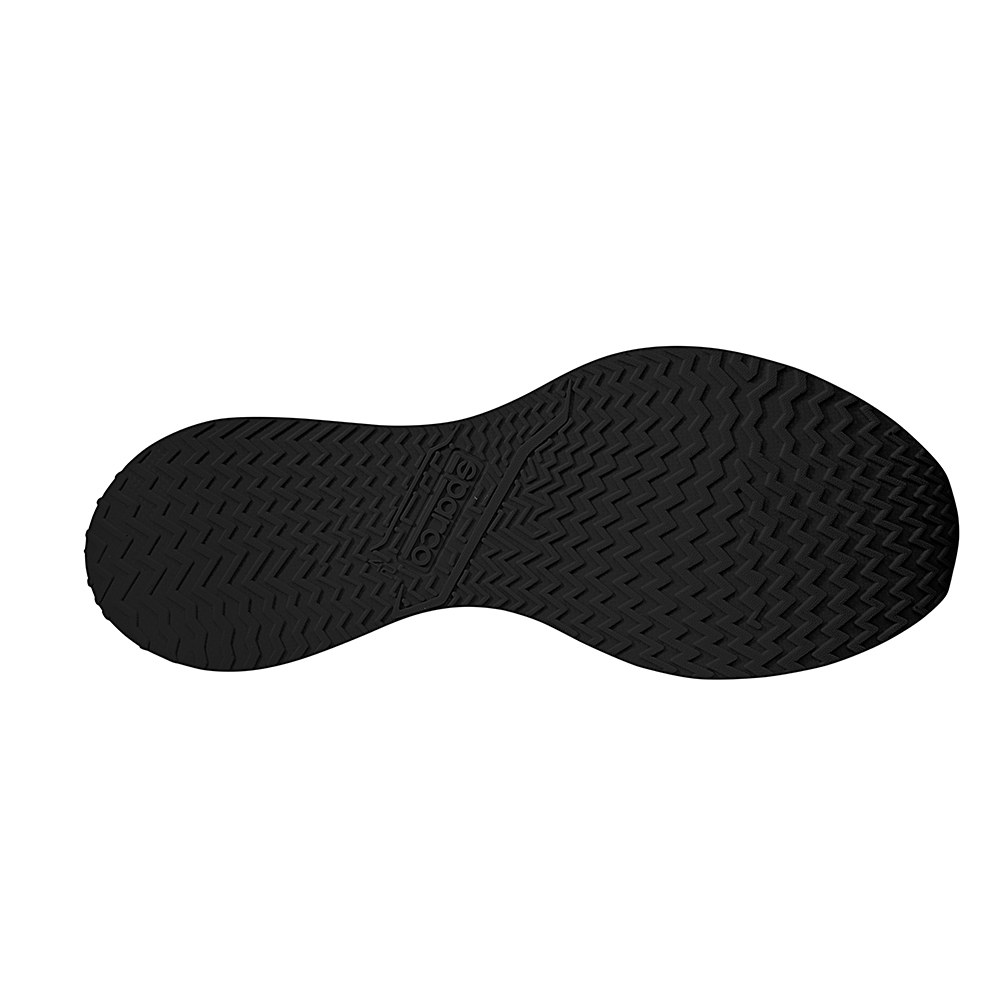 Sapato desportivo ocupacional s-cape roope, O1 SR FO HRO, tamanho 43 - Image 4