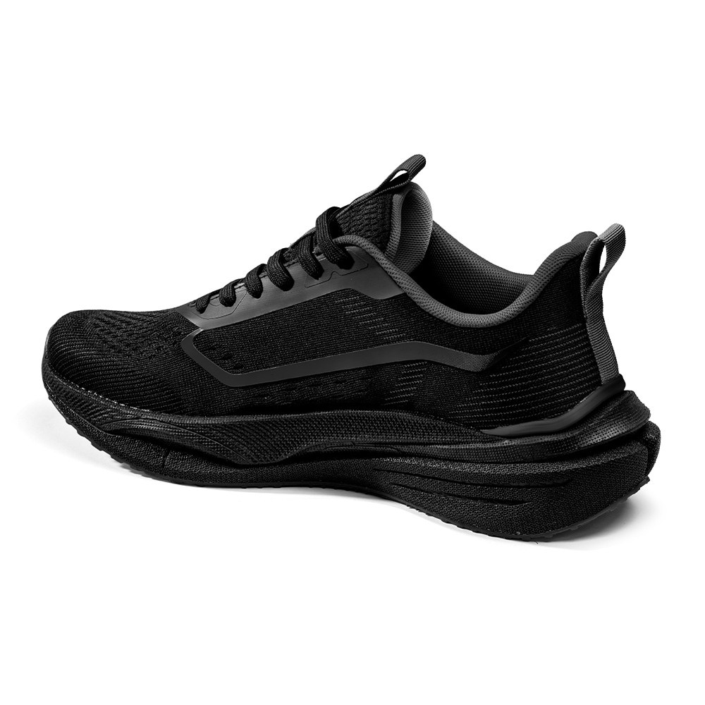 Sapato desportivo ocupacional s-cape roope, O1 SR FO HRO, tamanho 44 - Image 2