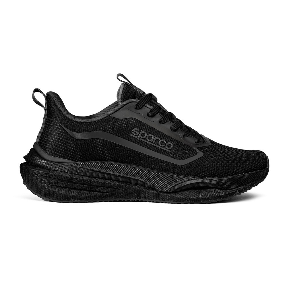 Sapato desportivo ocupacional s-cape roope, O1 SR FO HRO, tamanho 45 - Image 3