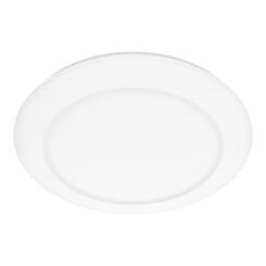 Plafon LED circular Cinnabar 17 w 4000 k 1500 lm ø32 x 7,9 cm