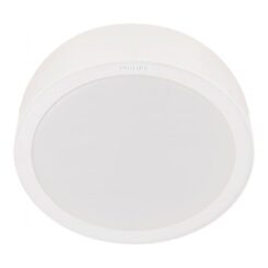 PHILIPS Downlight LED embutido modelo meson 23,5 w 1820 lm 4000 k ø22,17 x 5 cm