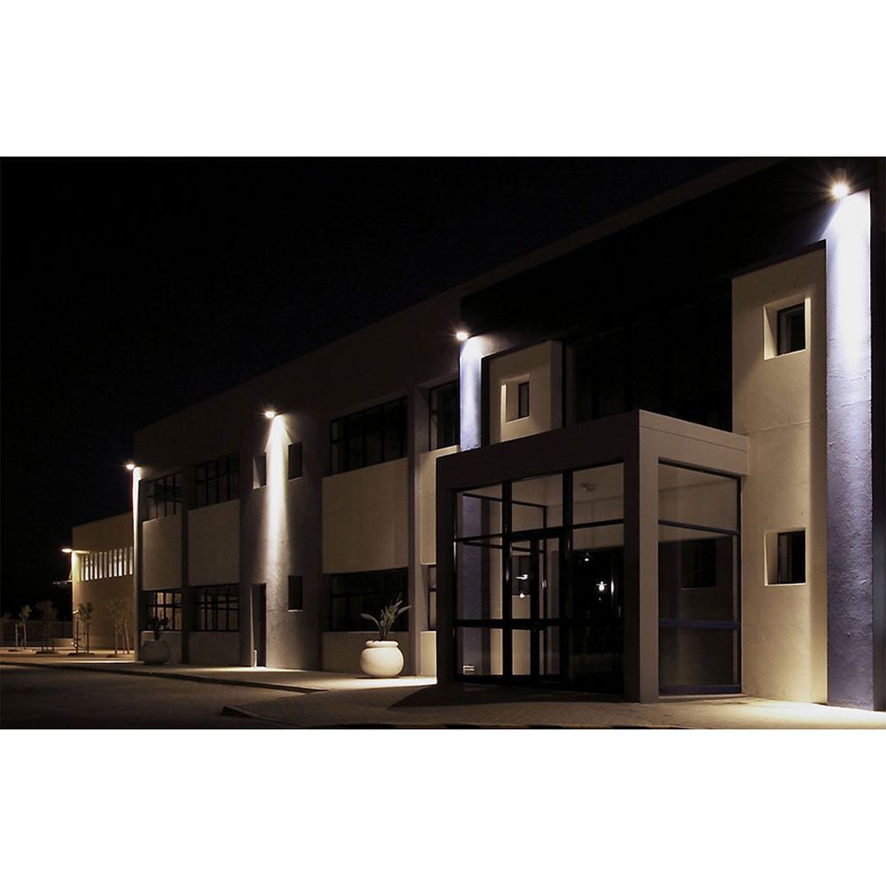 Projetor 20W 1900lm 6500K IP65 911401864284 philips - Image 4