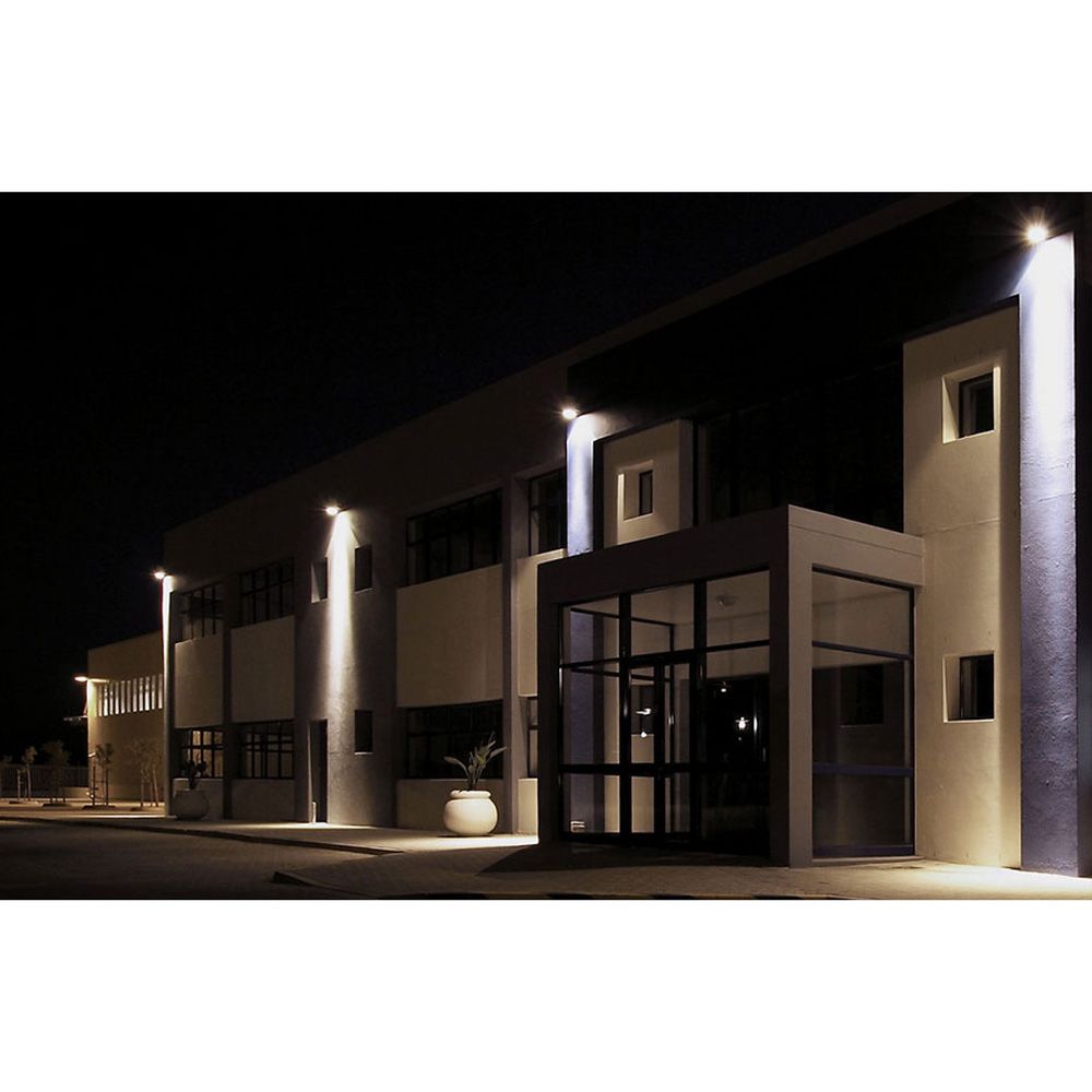 Projetor 50W 4750lm 6500K IP65 911401864484 philips - Image 4
