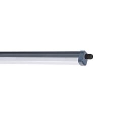 Faixa impermeável projectline 54 W 5400 LM 4000 K 150 cm