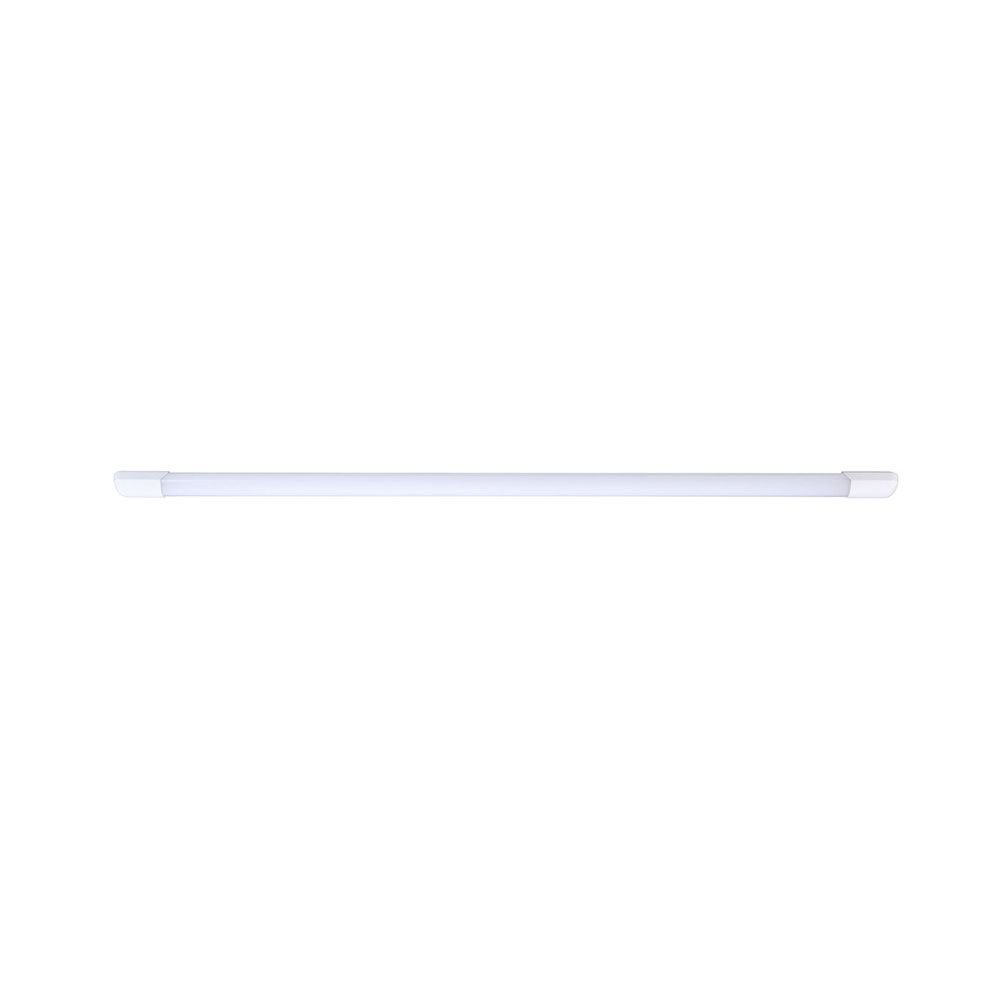 Armadura 30W 3000lm 4000K 120cm 911401862184 philips - Image 2