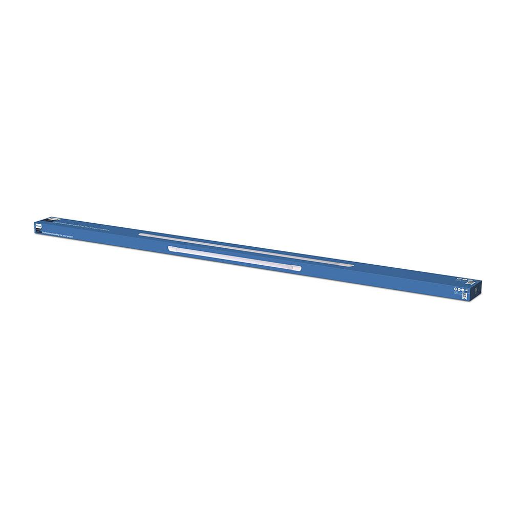 Armadura 30W 3000lm 4000K 120cm 911401862184 philips - Image 4