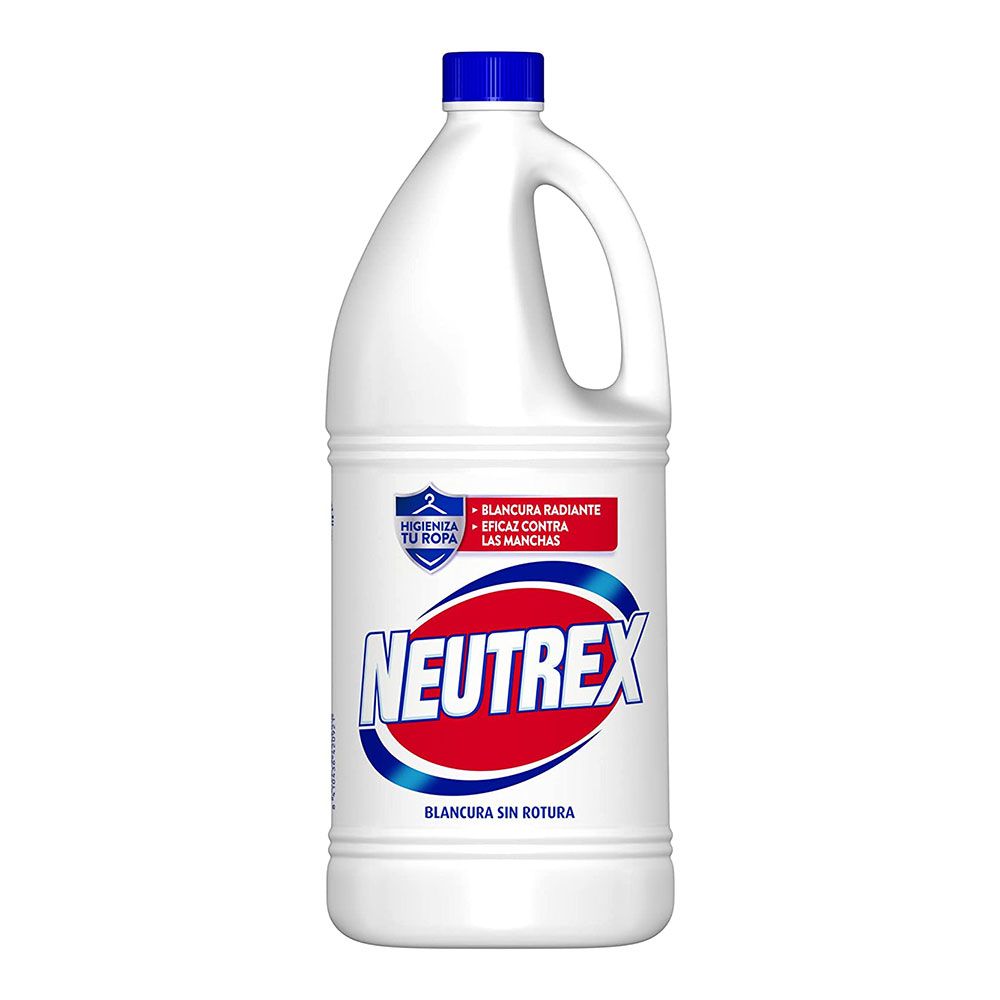 Lixívia neutrex 1,9l (normal)