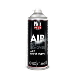 Air Clean Dust Tech Spray 520 cc
