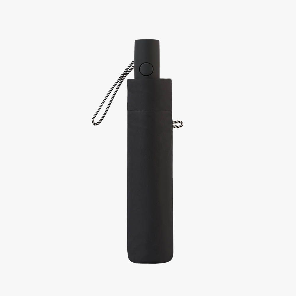 Guarda-chuva automático liso com UV 50+, cores sortidas - Image 13
