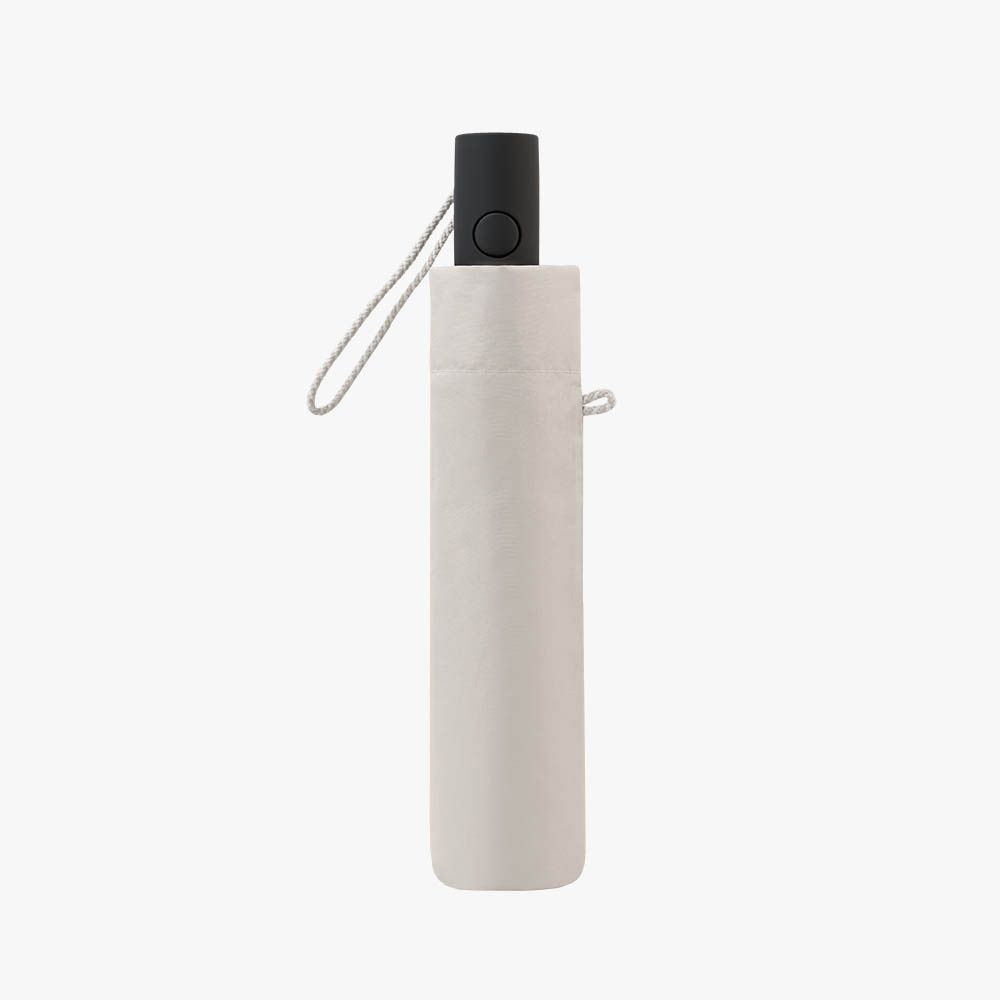Guarda-chuva automático liso com UV 50+, cores sortidas - Image 10