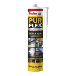 Fischer pueflex teka 300ml 511369