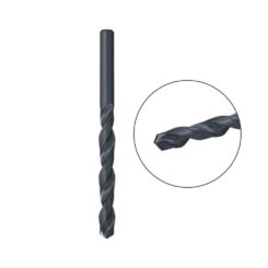 FISCHER Broca para metal HSS-R din 338, ø7,00 x 69/109 mm
