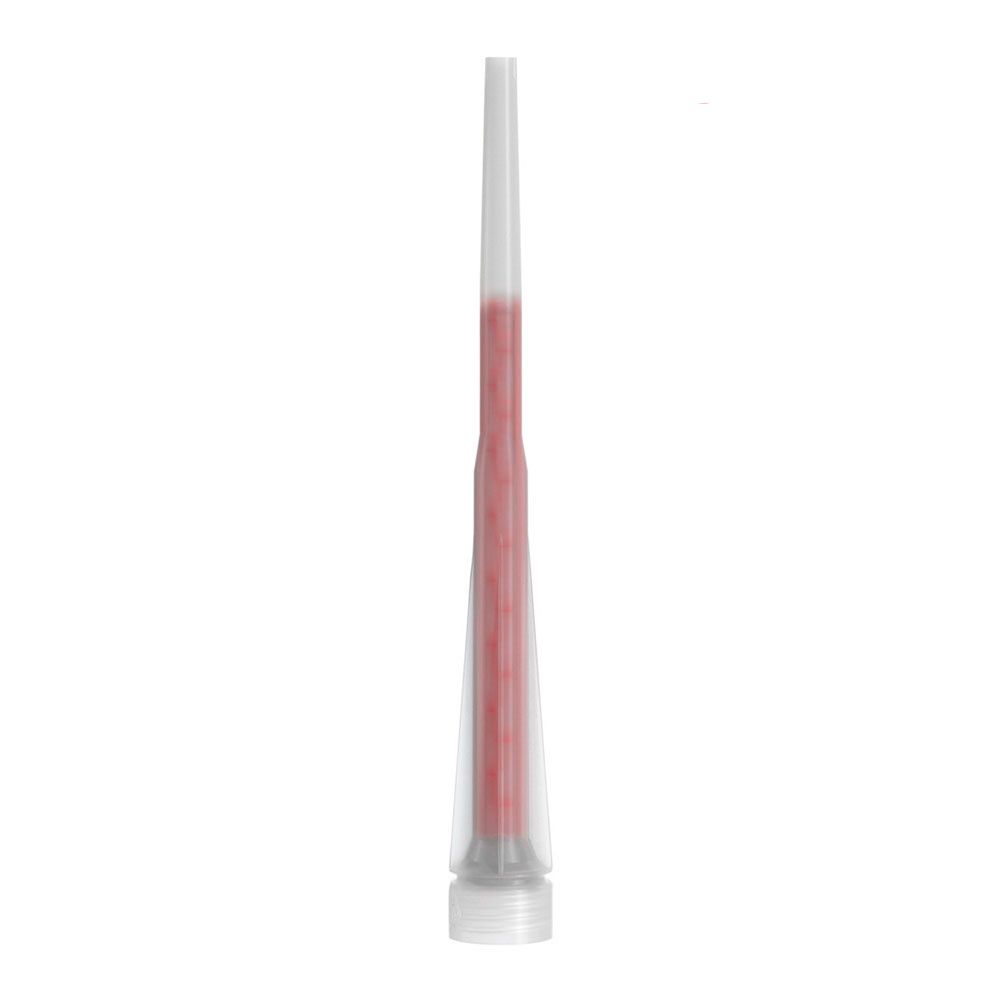 Bicos misturadores MR plus, 10 UDS