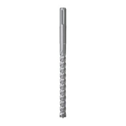 Broca SDS plus quattric II Ø6,00 x 150 / 215 mm
