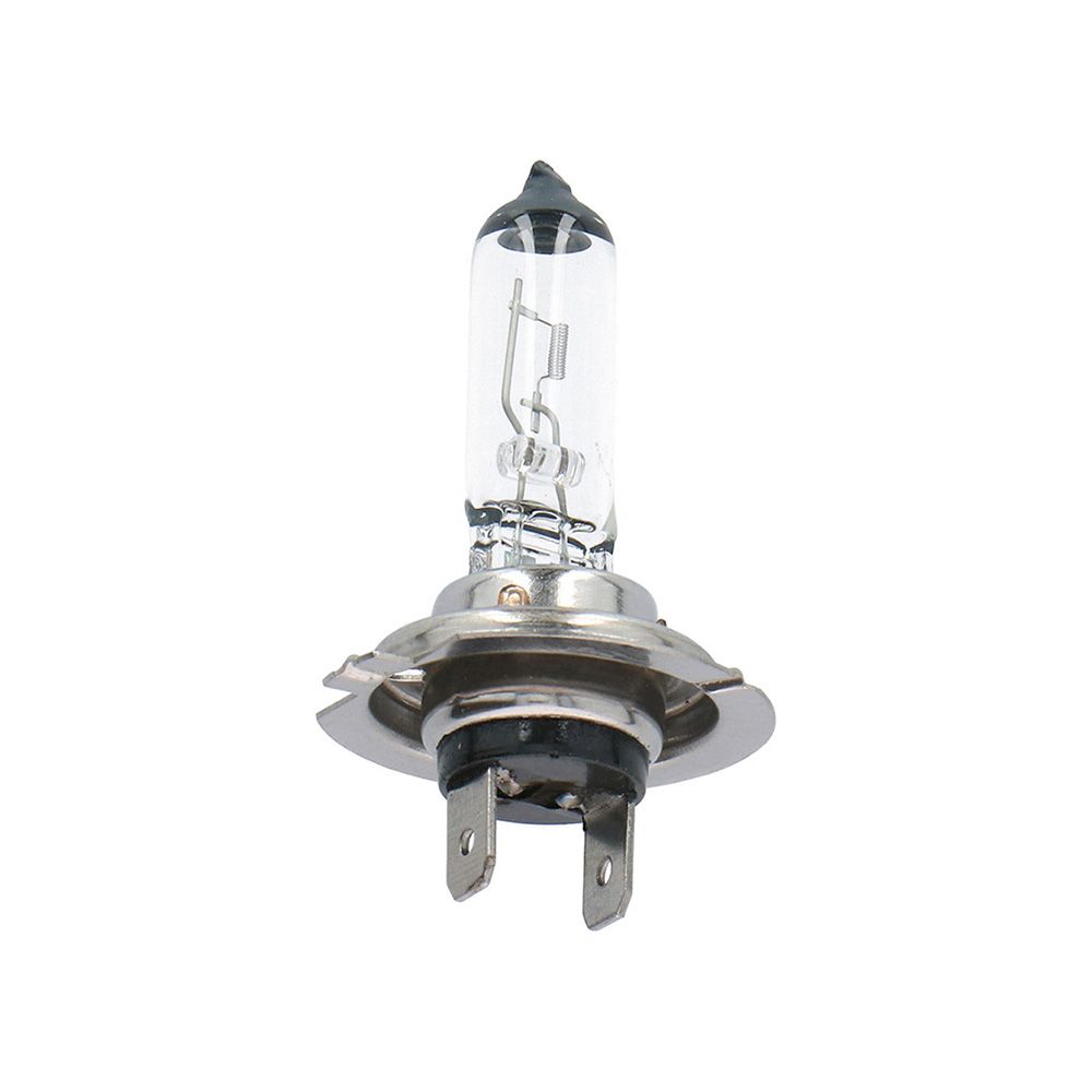 Lampada para automovel 12V H7 55W dunlop - Image 2