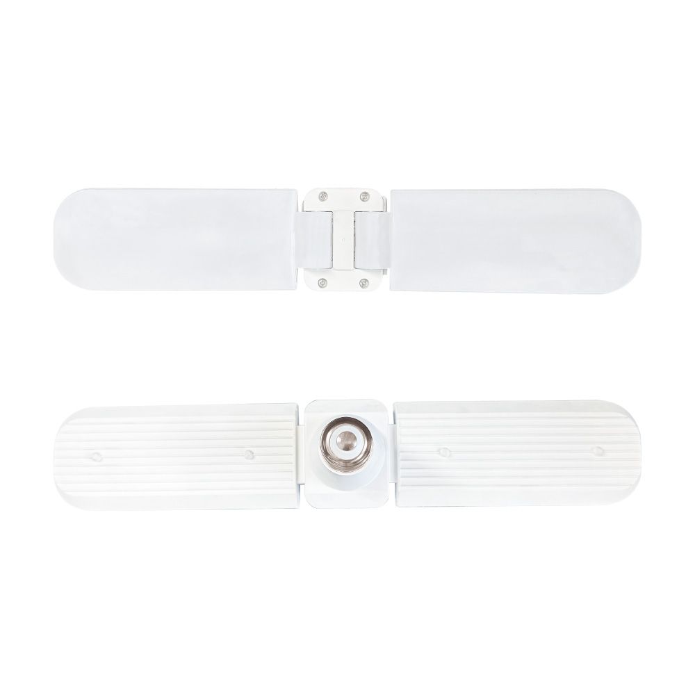 Lâmpada LED E27 15W 1521Lm 6.500K LUZ fria - Image 2