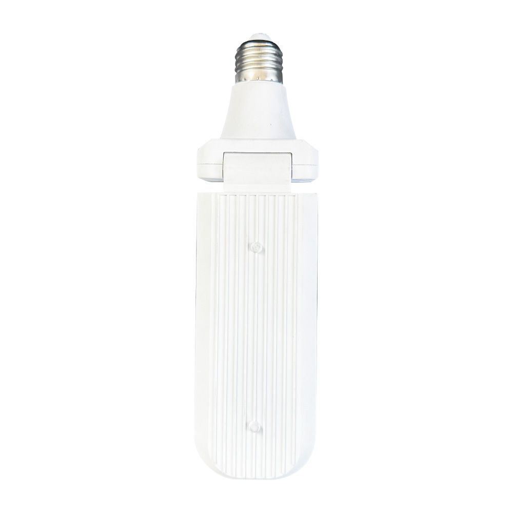 Lâmpada LED E27 15W 1521Lm 6.500K LUZ fria - Image 4