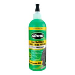Selante de limo automotivo 473 ml