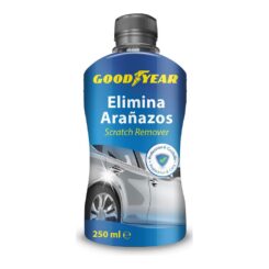 Remove arranhões 250 ml