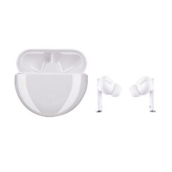 Auriculares earbuds bluetooth com ficha grundig