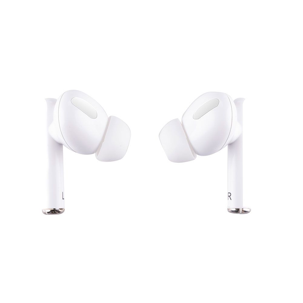 Auriculares earbuds bluetooth com ficha grundig - Image 5