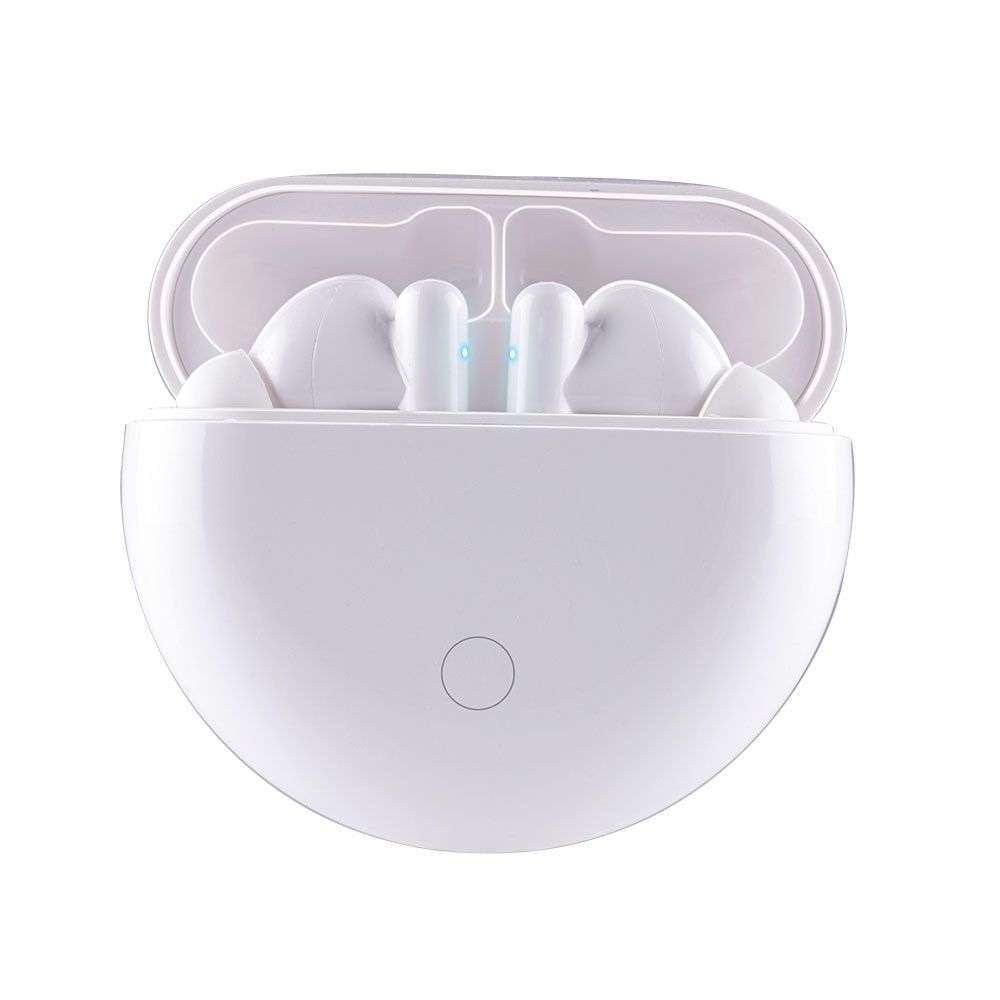 Auriculares earbuds bluetooth com ficha grundig - Image 6