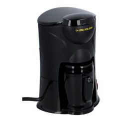 Cafeteira para veículo 12 v