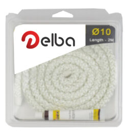 Kit Fita de Fibra de Vidro + Cola
