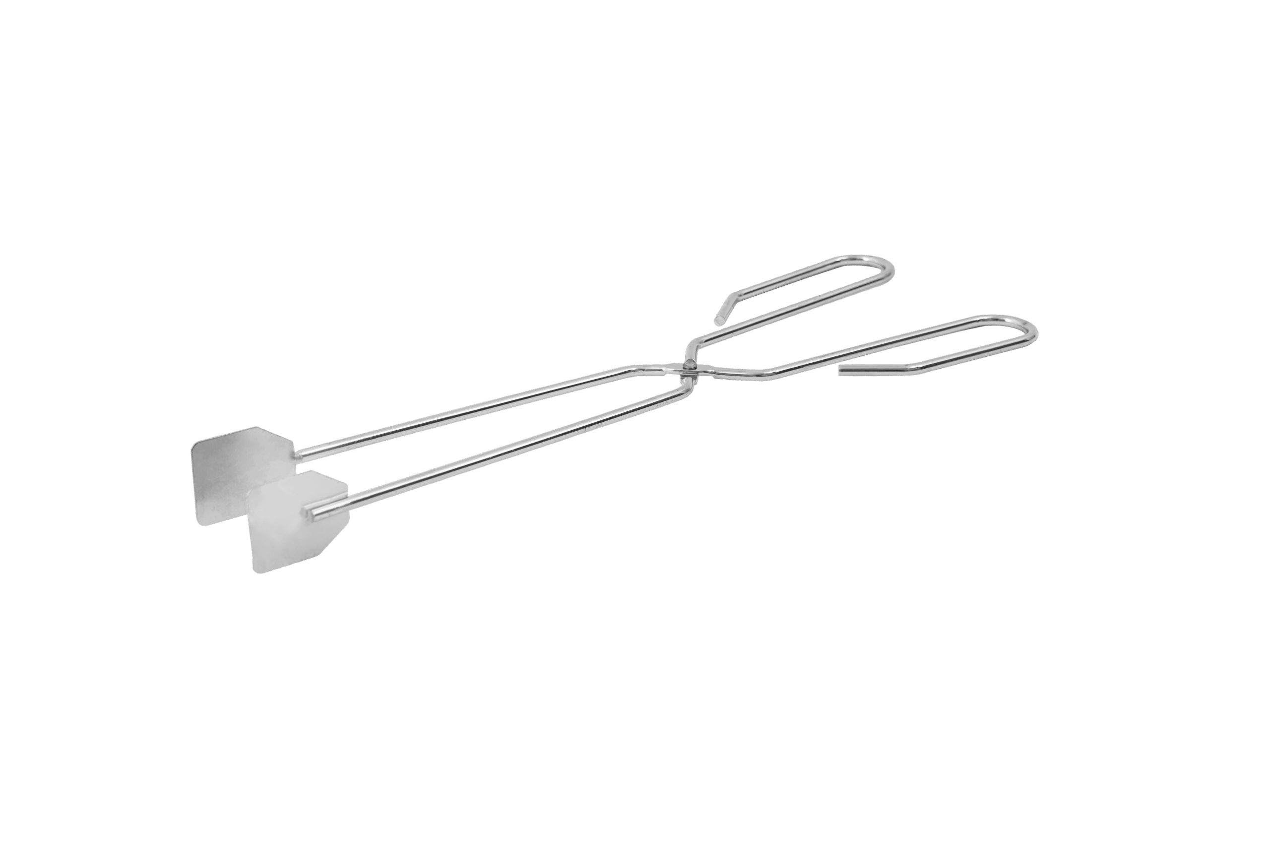 Pinça para Alimentos
