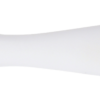 Pincel de Silicone