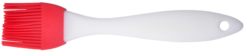 Pincel de Silicone