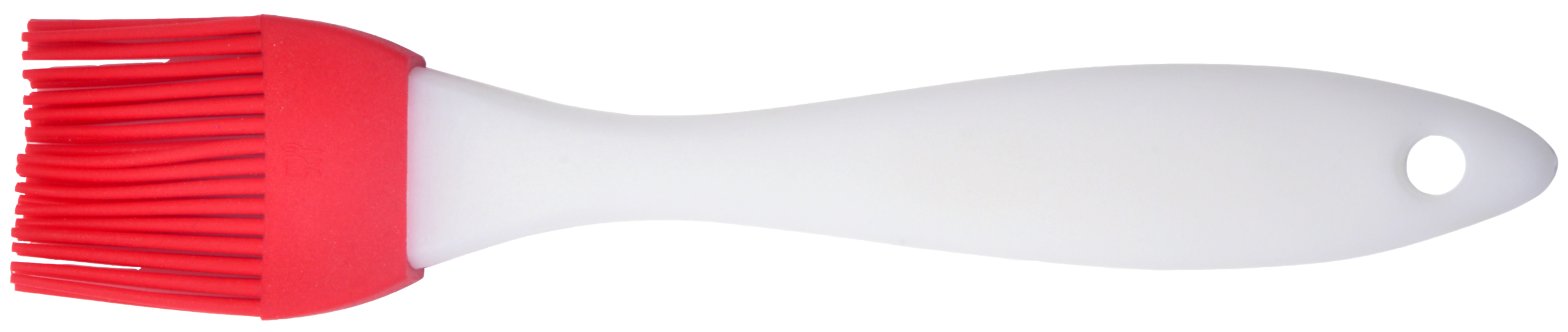 Pincel de Silicone