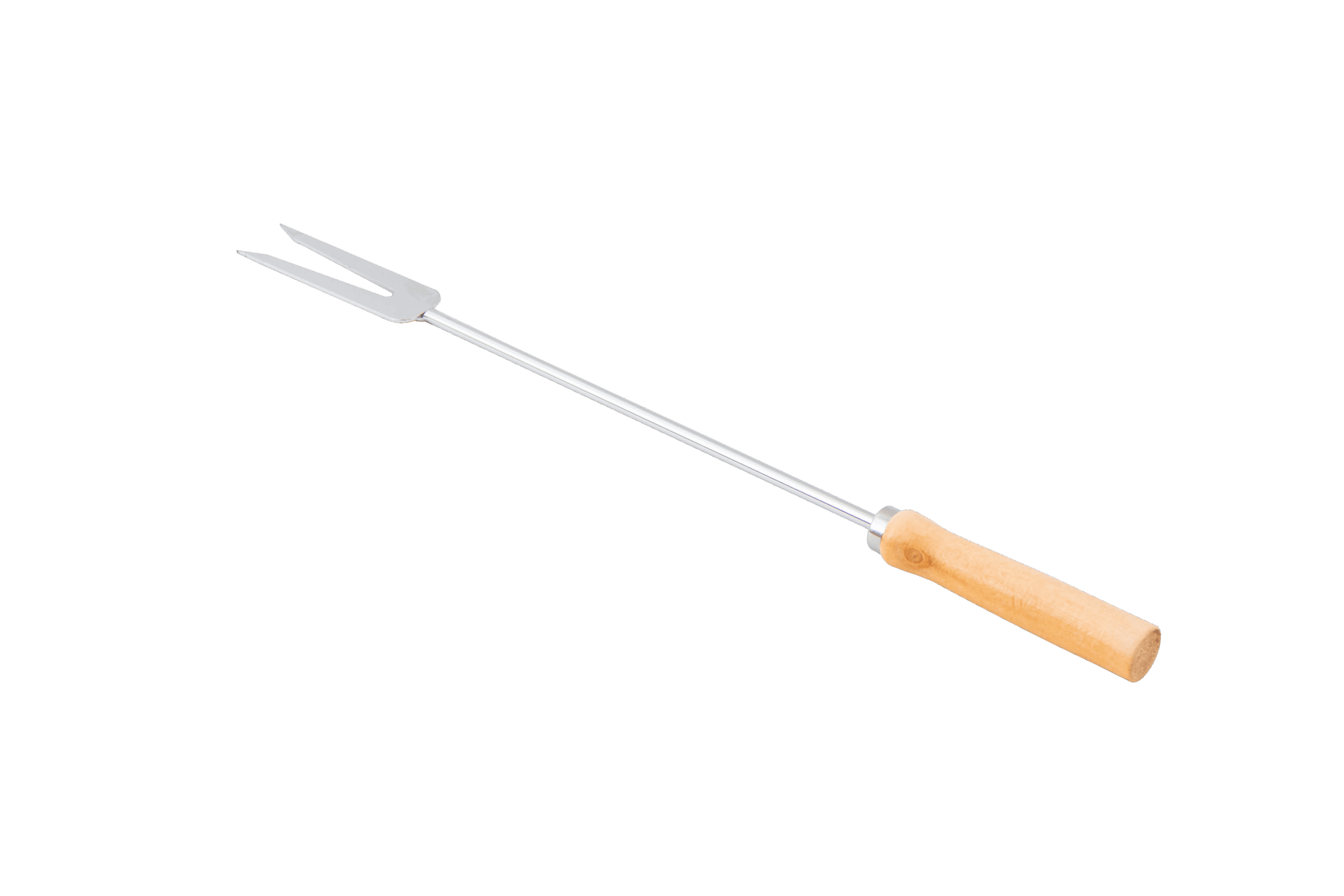 Garfo para Alimentos