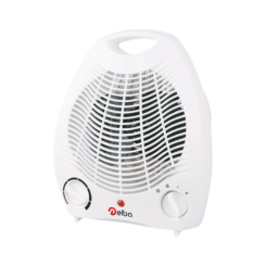 Termoventilador Vertical